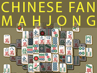 Play Word Mahjong Game Here - A Puzzle Game on