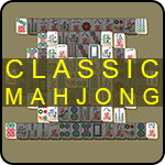 Classic Mahjong