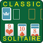 Classic Solitaire