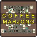 Coffee Mahjong