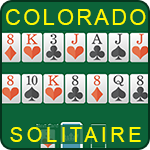 Colorado Solitaire