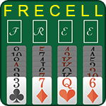 Freecell