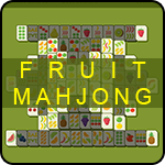 Fruit Mahjong