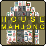 House Mahjong