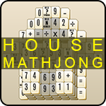 House Mathjong