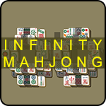 Infinity Mahjong