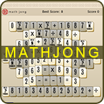 mathjong