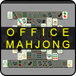 Office Mahjong