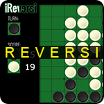 reversi