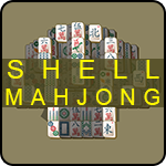 Shell Mahjong